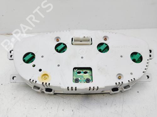 Instrument cluster CHEVROLET MATIZ (M200, M250) 0.8 | BP29418061C47 