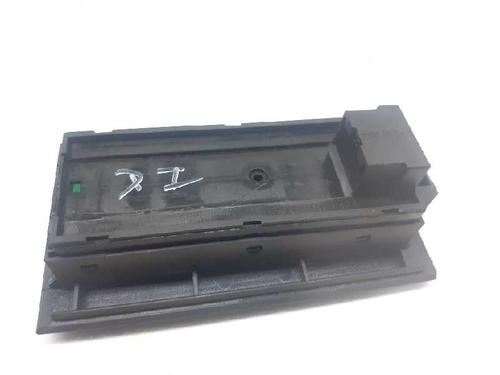 Left front window switch AUDI ALLROAD C5 (4BH) 2.5 TDI quattro | BP4892763I27 