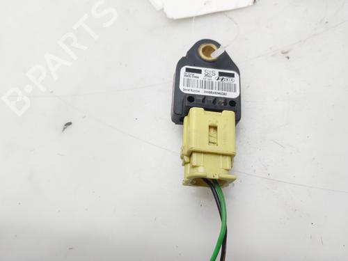 electronic-sensor-kia-ceed-hatchback-ed-2006-2007-2008-2009-2010-2011-2012-33440172 main image