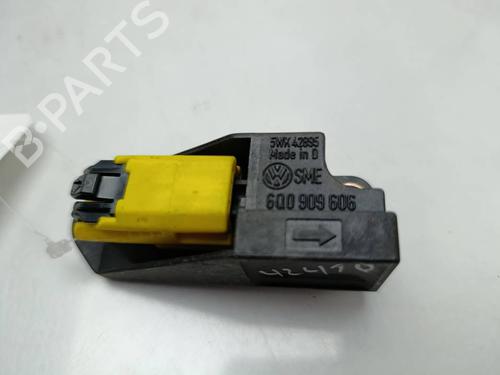 Electronic sensor SKODA SUPERB I (3U4) 1.9 TDI | BP39644745M84 - Image 2
