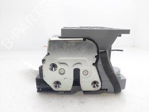 Rear left lock HYUNDAI i20 III (BC3, BI3)  | BP29546670C100 