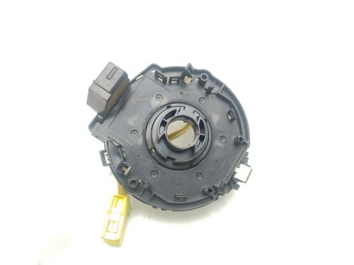 Squib airbag TOYOTA RAV 4 II (_A2_) 2.0 4WD (ACA21, ACA20) | BP23848470C102 
