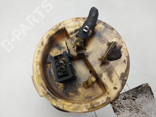 Fuel pump BMW 3 Touring (E46) 320 d | BP36041947M76 - Image 2