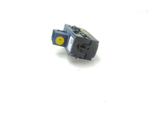 Switch OPEL CROSSLAND X / CROSSLAND (P17, P2QO)  | BP27885974I30 