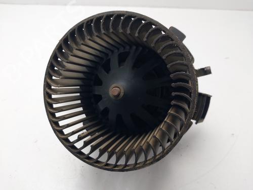Used Heater blower motor PEUGEOT 206 Hatchback (2A/C) 1.4 LPG (75 hp) 32507549
