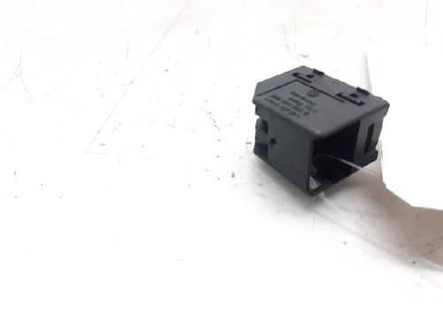 Left rear window switch VW GOLF IV (1J1) 1.9 TDI | BP4465159I29 