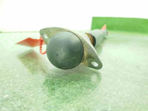 Left rear shock absorber VW FOX Hatchback (5Z1, 5Z3, 5Z4) 1.2 | BP32327718M18