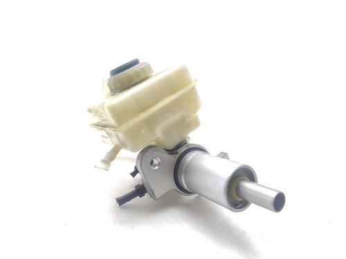 Brake master cylinder BMW 5 (E60) 520 d | BP29326302M77