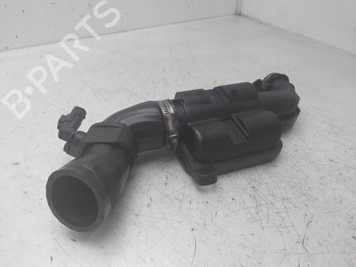 Used Pipe CITROËN C3 II (SC_) [2009-2025]  30964168