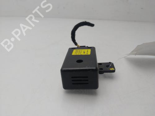 Modulo electronico CHEVROLET CAPTIVA (C100, C140) 2.0 D | BP30830665M83 