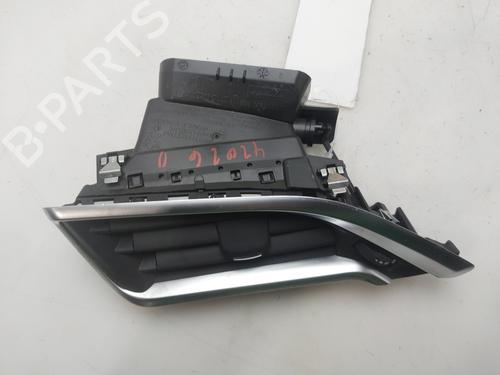 Air vent PEUGEOT 2008 I (CU_) | BP36935303I21 - Image 3