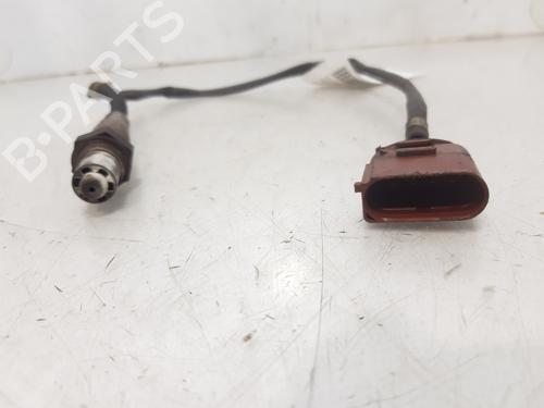 Elektronisk sensor AUDI A4 B6 (8E2) 2.0 | BP8311237M84 