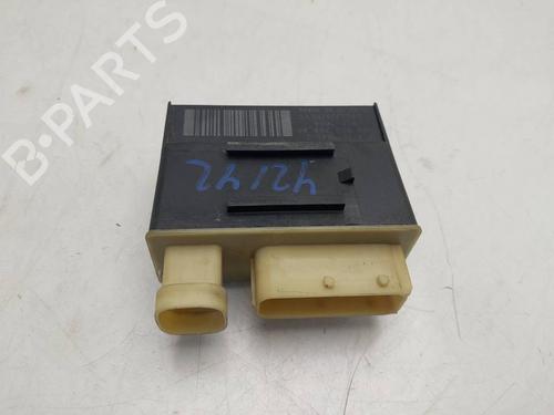 Modulo electronico Modulo electronico 39504456 39504456