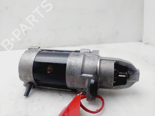 Startmotor OPEL ASTRA J (P10) [2009-2016]  25381951