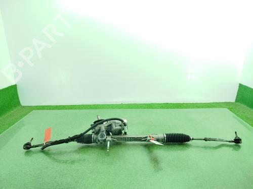 steering-rack-citroen-c4-cactus-2014-33274282 main image