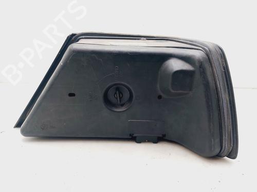 Left taillight MERCEDES-BENZ 124 Saloon (W124) 300 D (124.130) | BP27540480C34 
