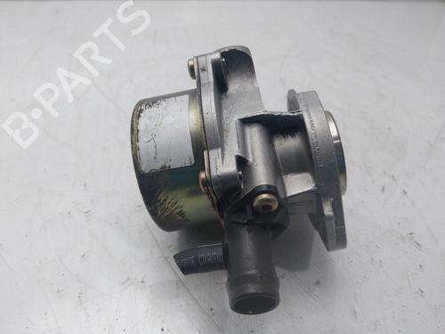 Used Vacuum pump Vacuum pump RENAULT SCÉNIC II (JM0/1_) [2003-2010] 34122421 34122421