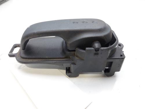 Front left interior door handle NISSAN MICRA III (K12) 1.2 16V | BP16005484I13 