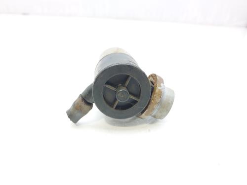 Washer pump LAND ROVER RANGE ROVER III (L322) 4.4 D 4x4 | BP14006486E24 