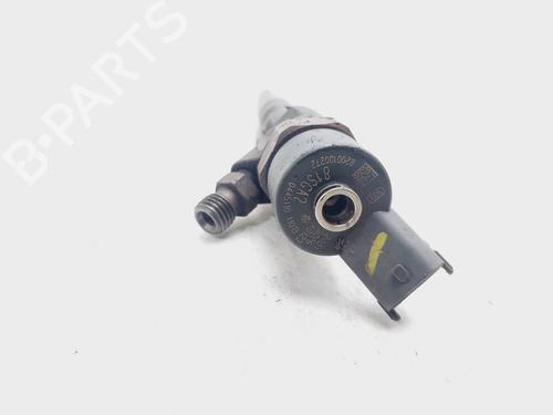 Injector RENAULT LAGUNA II Grandtour (KG0/1_) 1.9 dCi (KG0G) | BP18730890M100 