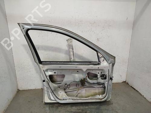 Left front door RENAULT LAGUNA II (BG0/1_) 1.9 dCi (BG08, BG0G) | BP28288147C2 