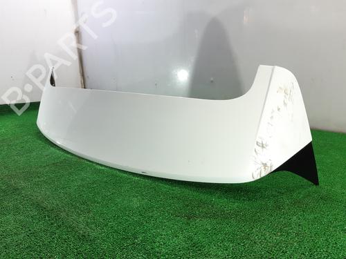 Rear spoiler KIA SPORTAGE IV (QL, QLE)  | BP8908891C96