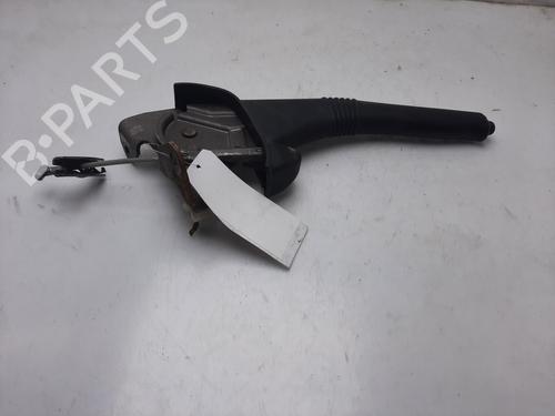 Hand brake DACIA SANDERO  | BP17481437I18 