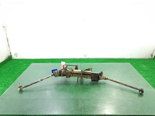 Used Steering rack Steering rack PEUGEOT 306 (7B, N3, N5) [1993-2003] 9213602 9213602