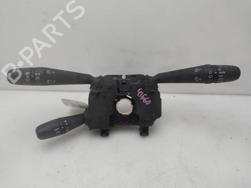 Commandes au volant Commandes au volant 38647911 38647911
