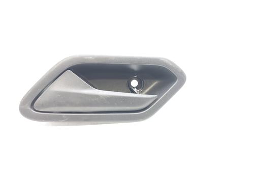 Used Front left interior door handle DACIA SANDERO III [2021-2025]  16022387