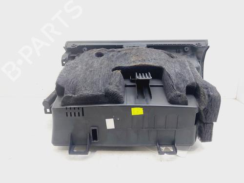 Glove box MERCEDES-BENZ B-CLASS Sports Tourer (W245)  | BP26944341C95 