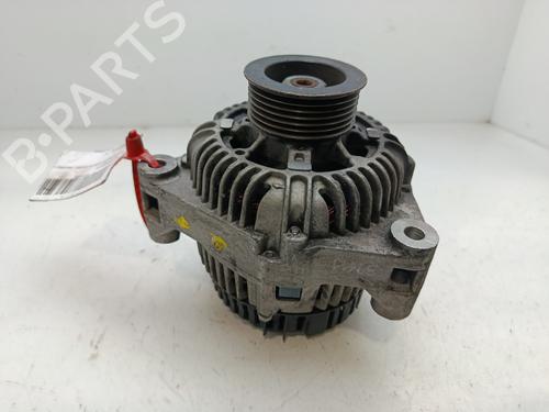 BP32036308M7 main image