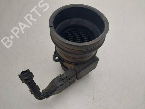 Used Mass air flow sensor Mass air flow sensor KIA SPORTAGE II (JE_, KM_) [2004-2011] 39711724 39711724