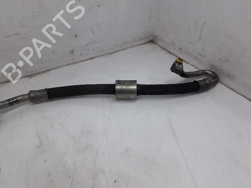 AC pipe BMW 1 (E87) 120 d | BP13992196M126 