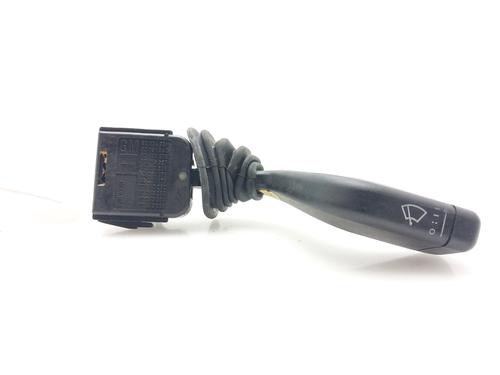 Used Steering column stalk OPEL ASTRA G Hatchback (T98) 1.6 (F08, F48) (75 hp) 16533478