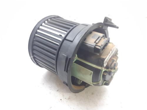 Used Heater blower motor CITROËN C4 II (NC_) [2009-2025]  13991128