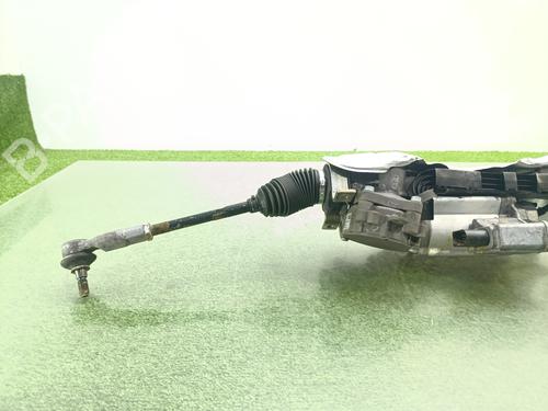 Steering rack VW PASSAT B6 (3C2) | BP33320946M22 - Image 2
