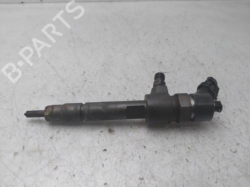 injector-fiat-bravo-i-182_-1995-1996-1997-1998-1999-2000-2001-30769638 main image