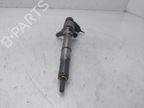 Injector VW PASSAT B7 (362) | BP33470441M100 - Image 3