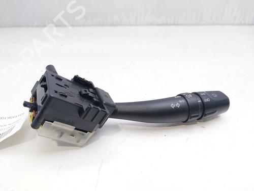 Headlight switch HYUNDAI SONATA V (NF) 2.0 CRDi | BP12416553I24 