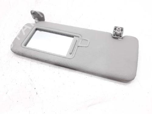 Left sun visor HYUNDAI TUCSON (TL, TLE) 1.6 GDi | BP6929489I1 