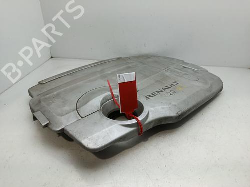 Used Upper protection RENAULT LAGUNA III (BT0/1) 2.0 dCi (BT01, BT08, BT09, BT0E, BT0K, BT12, BT1C, BT1D,... (150 hp) 31373804