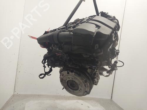 Engine CITROËN C4 SPACETOURER (3D_) 1.5 BlueHDi 130 | BP33620118M1  - Image 6