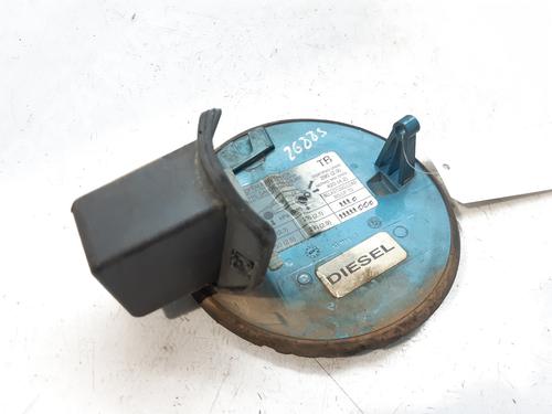 Klapa wlewu paliwa OPEL ASTRA H (A04) 1.7 CDTI (L48) | BP9113113C131 
