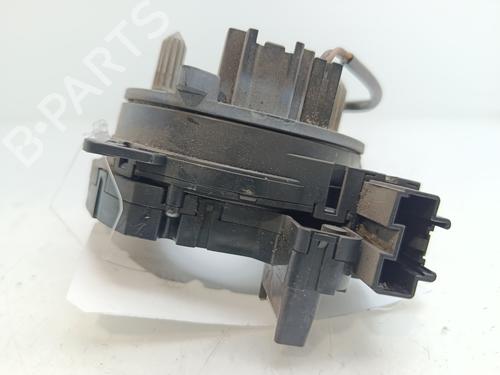 Squib airbag FORD MONDEO IV (BA7)  | BP29392499C102 