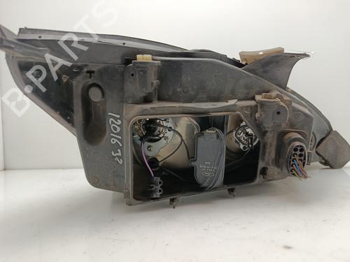Scheinwerfer links FORD FOCUS I (DAW, DBW) 1.8 TDCi | BP29447288C28 