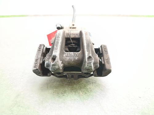 Bremssattel rechts hinten für Bremssattel rechts hinten 39385633 39385633