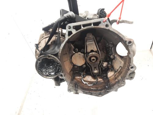 Used Gearbox Gearbox SEAT ALTEA XL (5P5, 5P8) [2006-2015] 34128579 34128579