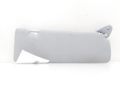 Left sun visor BMW 1 (E87) 118 d | BP15516280I1 