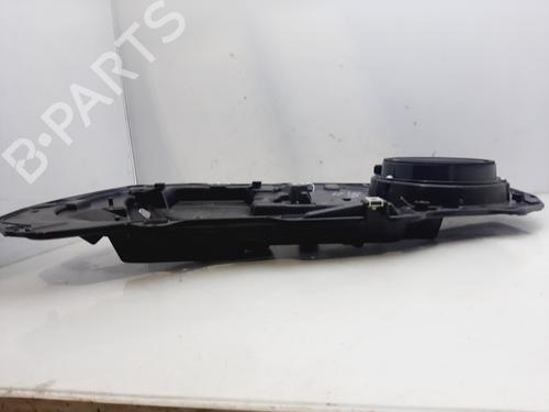 Other LAND ROVER DISCOVERY SPORT (L550) 2.0 D 4x4 | BP18324190O1